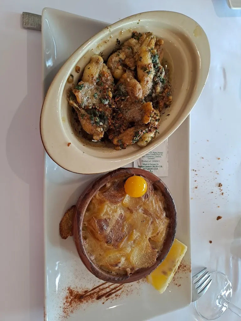 Menu_O GONES DE SAONE_Fontaines-sur-Saône_image_6