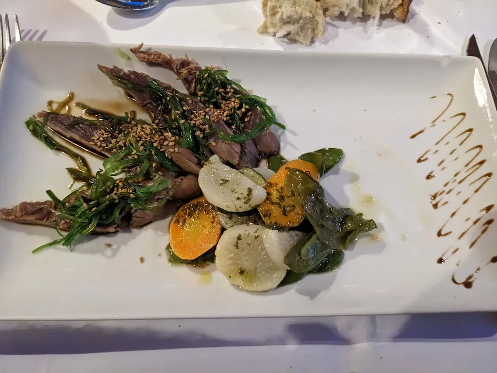 Menu_O GONES DE SAONE_Fontaines-sur-Saône_image_7