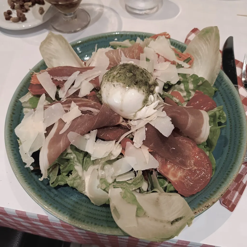 Alfio B._O GONES DE SAONE_Fontaines-sur-Saône_review