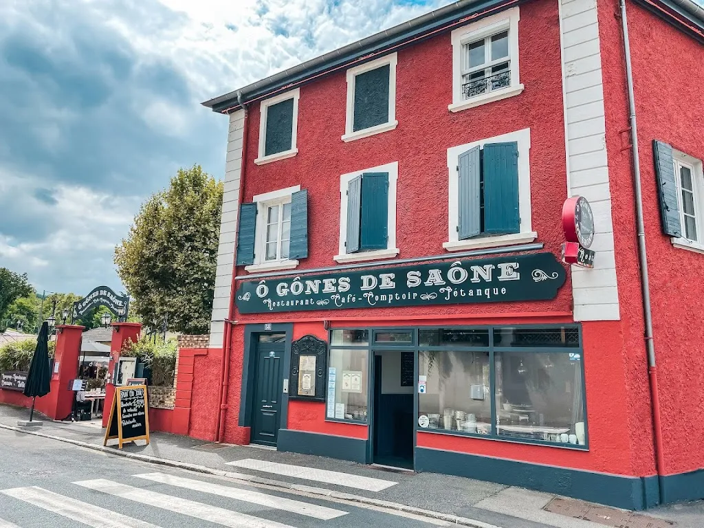 O GONES DE SAONE_Fontaines-sur-Saône_slider_image_1