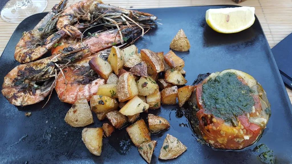 O GONES DE SAONE_Fontaines-sur-Saône_slider_image_3