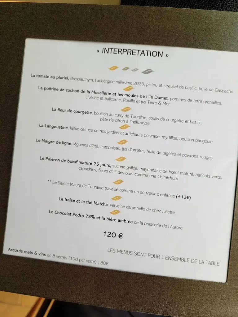 Menu_Arbore & Sens_Loches_image_1