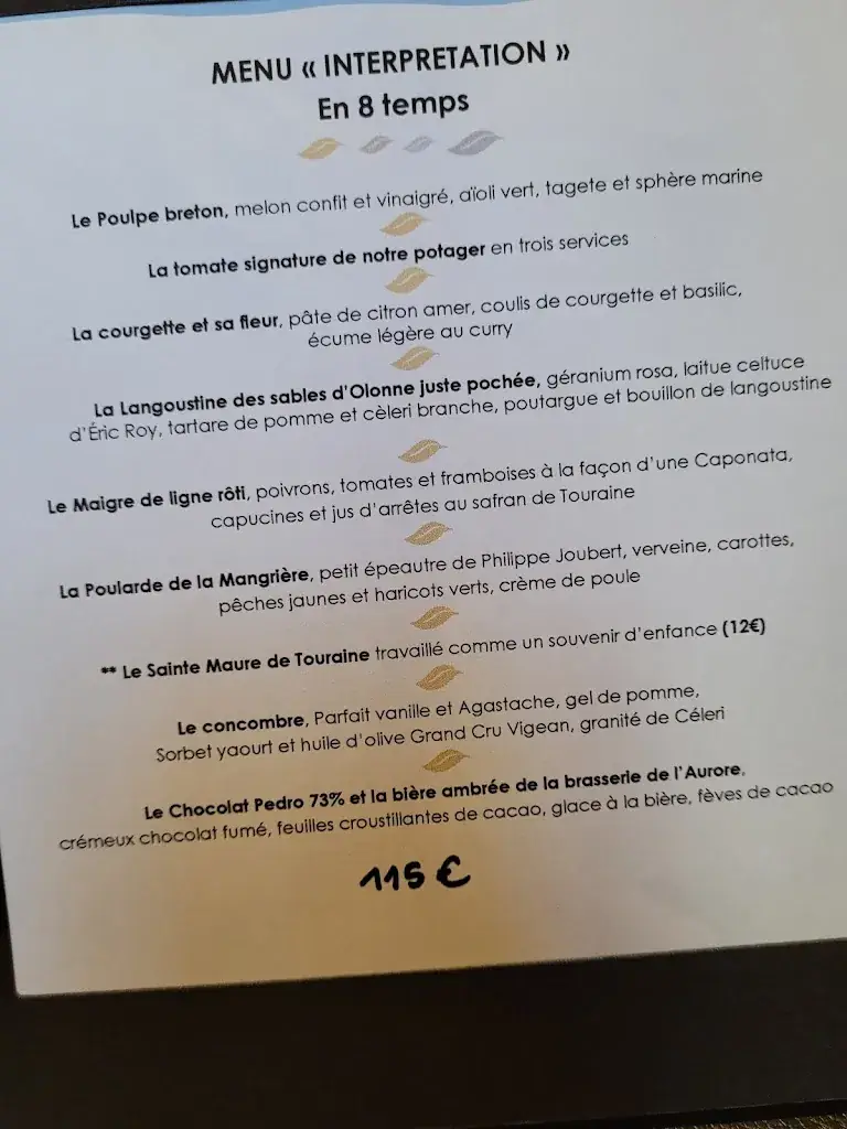 Menu_Arbore & Sens_Loches_image_2