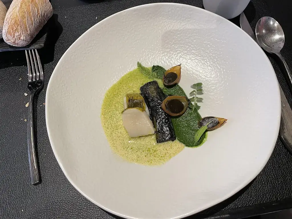 Menu_Arbore & Sens_Loches_image_6