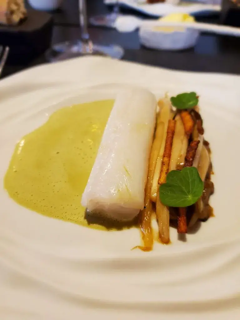 Menu_Arbore & Sens_Loches_image_7