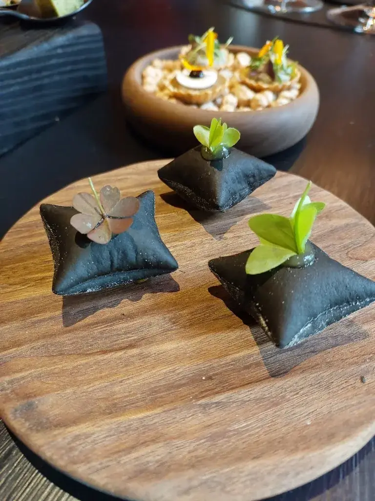 Menu_Arbore & Sens_Loches_image_8