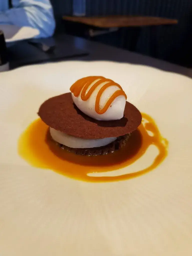 Menu_Arbore & Sens_Loches_image_9