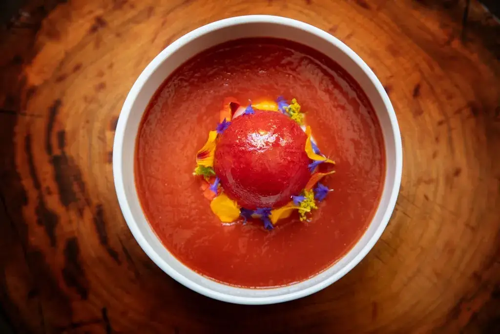 Arbore & Sens_Loches_slider_image_2