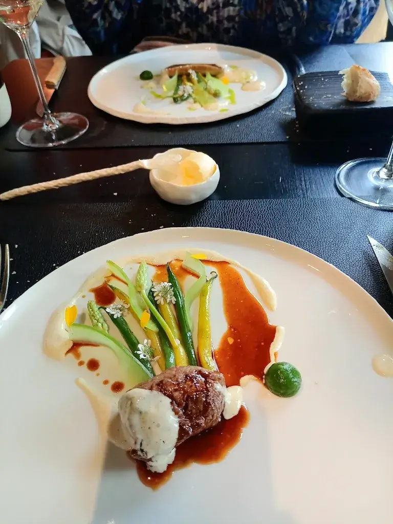 Arbore & Sens_Loches_slider_image_3