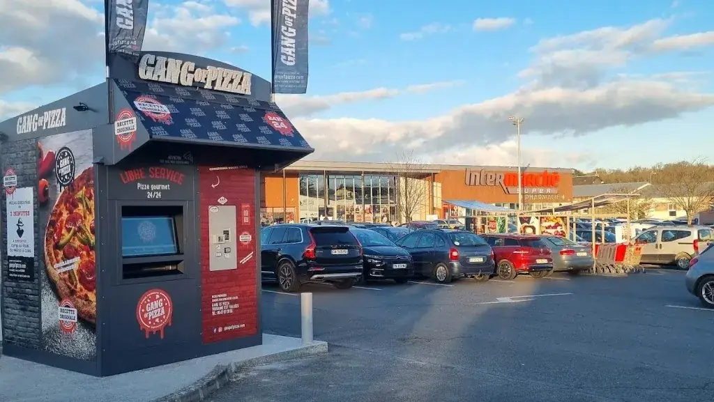 Gang Of Pizza_Château-Renault_slider_image_1