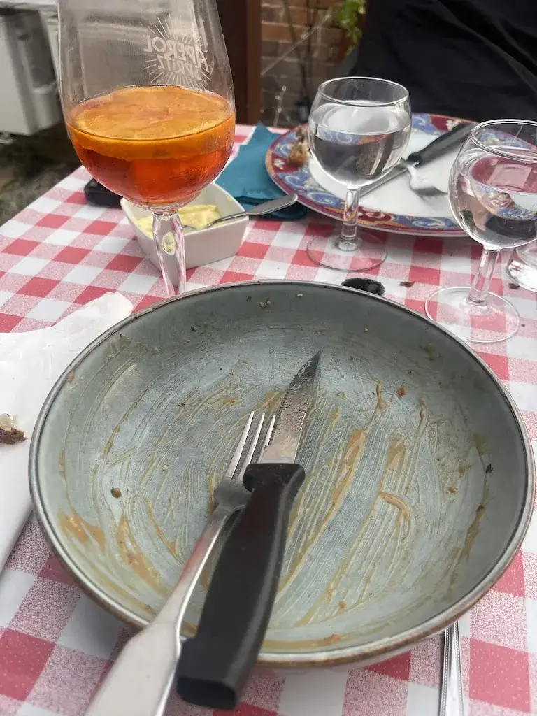 Menu_CANTALBETZ_Bazoches-sur-le-Betz_image_3