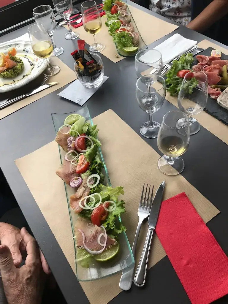 Menu_CANTALBETZ_Bazoches-sur-le-Betz_image_4