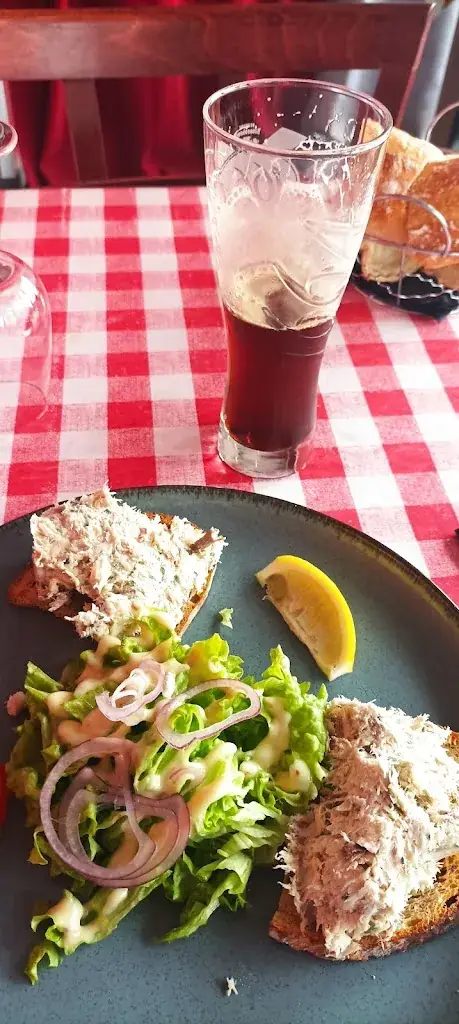 Menu_CANTALBETZ_Bazoches-sur-le-Betz_image_5