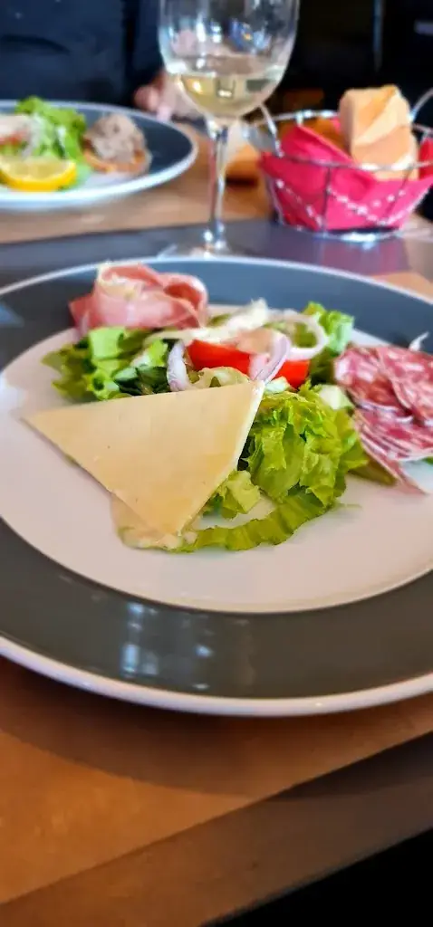 Menu_CANTALBETZ_Bazoches-sur-le-Betz_image_6