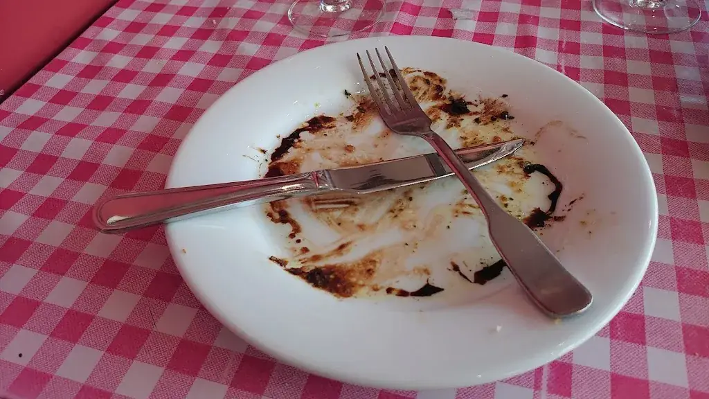 Menu_CANTALBETZ_Bazoches-sur-le-Betz_image_7