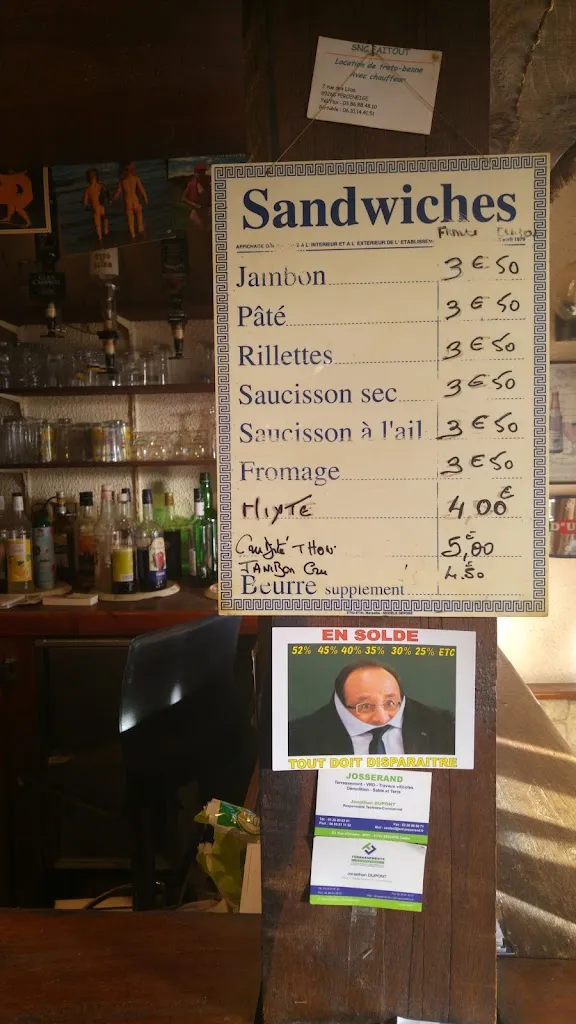 Menu_La Détente_Bazoches-lès-Bray_image_1