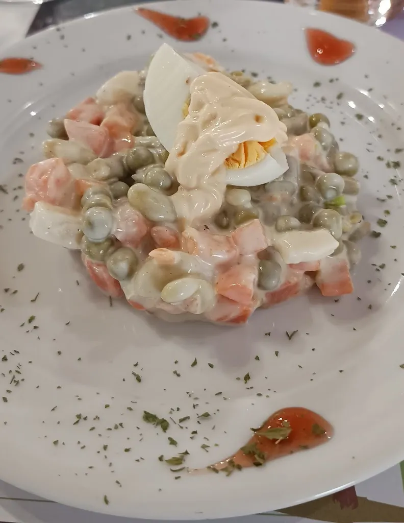 Joelle MORENO_La Détente_Bazoches-lès-Bray_review