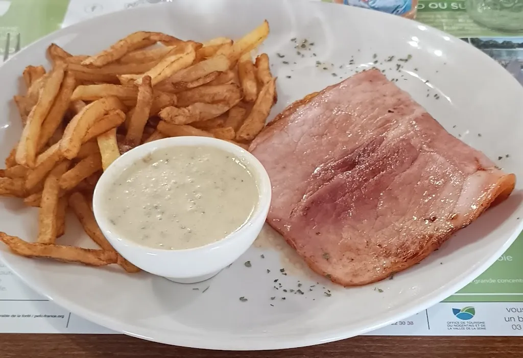 La Détente_Bazoches-lès-Bray_slider_image_1