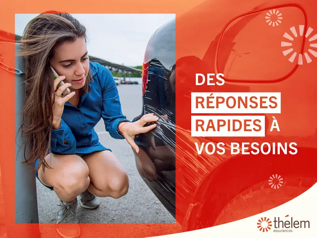 Thélem assurances Bazoches Les Gallerandes_Bazoches-les-Gallerandes_slider_image_2