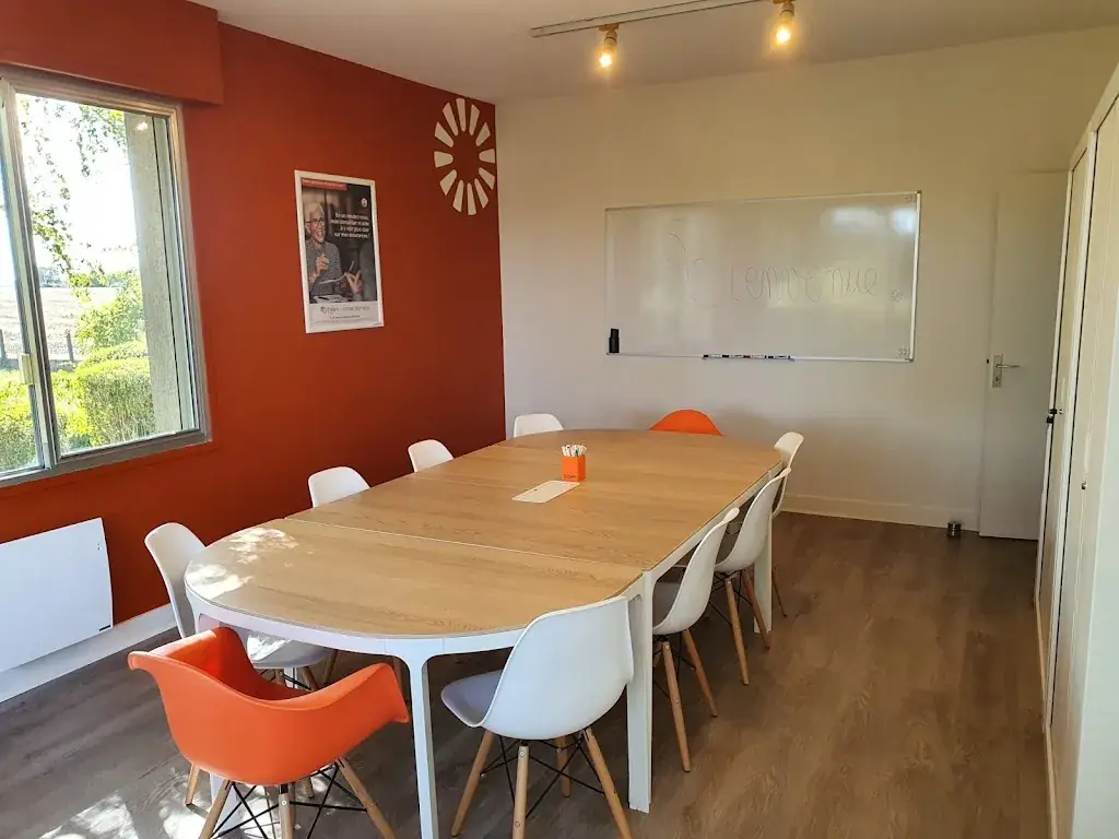 Thélem assurances Bazoches Les Gallerandes_Bazoches-les-Gallerandes_slider_image_3