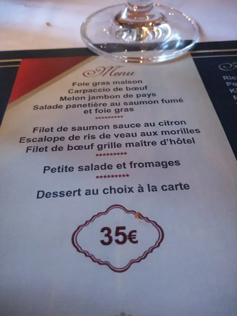 Menu_La Panetiere_28310_image_3