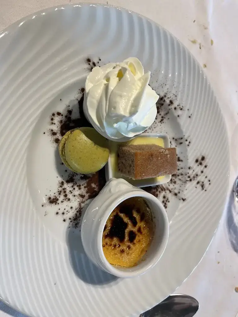 Menu_La Panetiere_28310_image_5