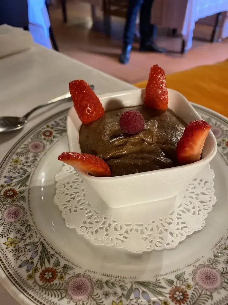 Menu_La Panetiere_28310_image_6