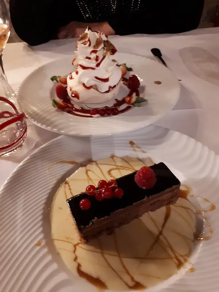 Menu_La Panetiere_28310_image_7