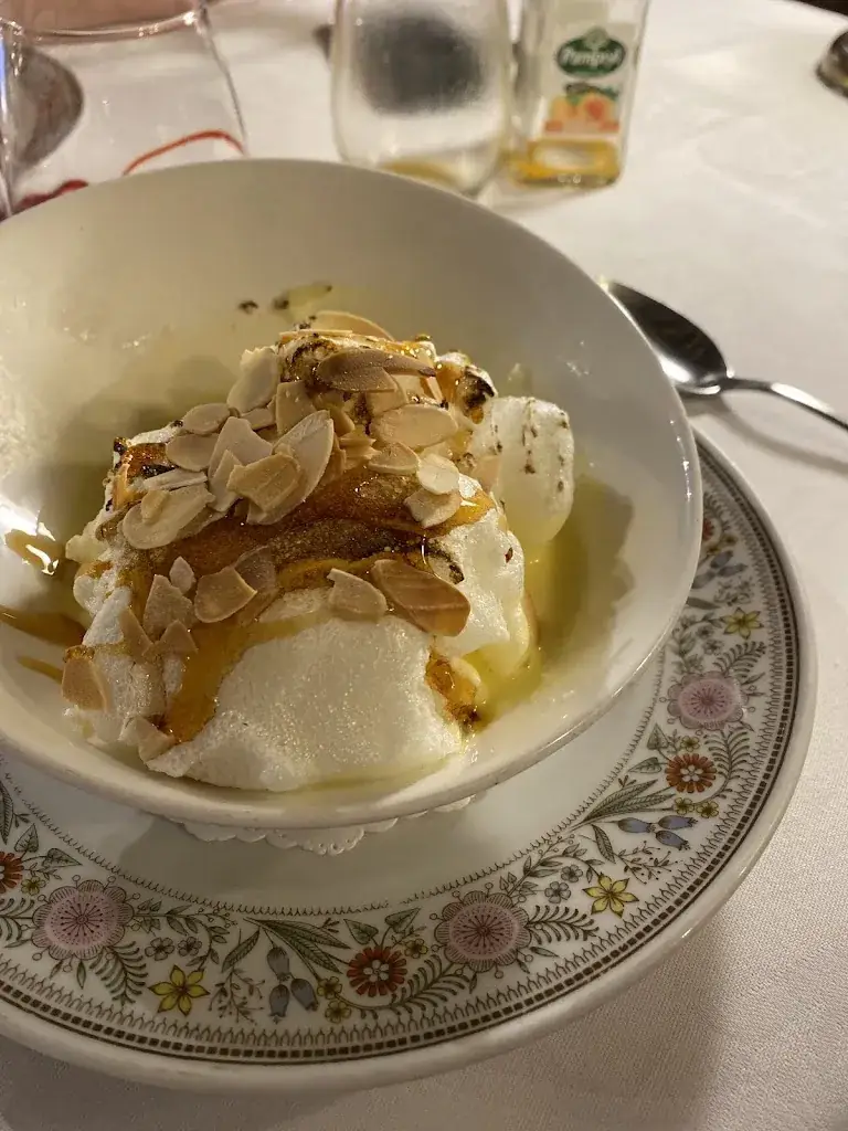 Menu_La Panetiere_28310_image_8