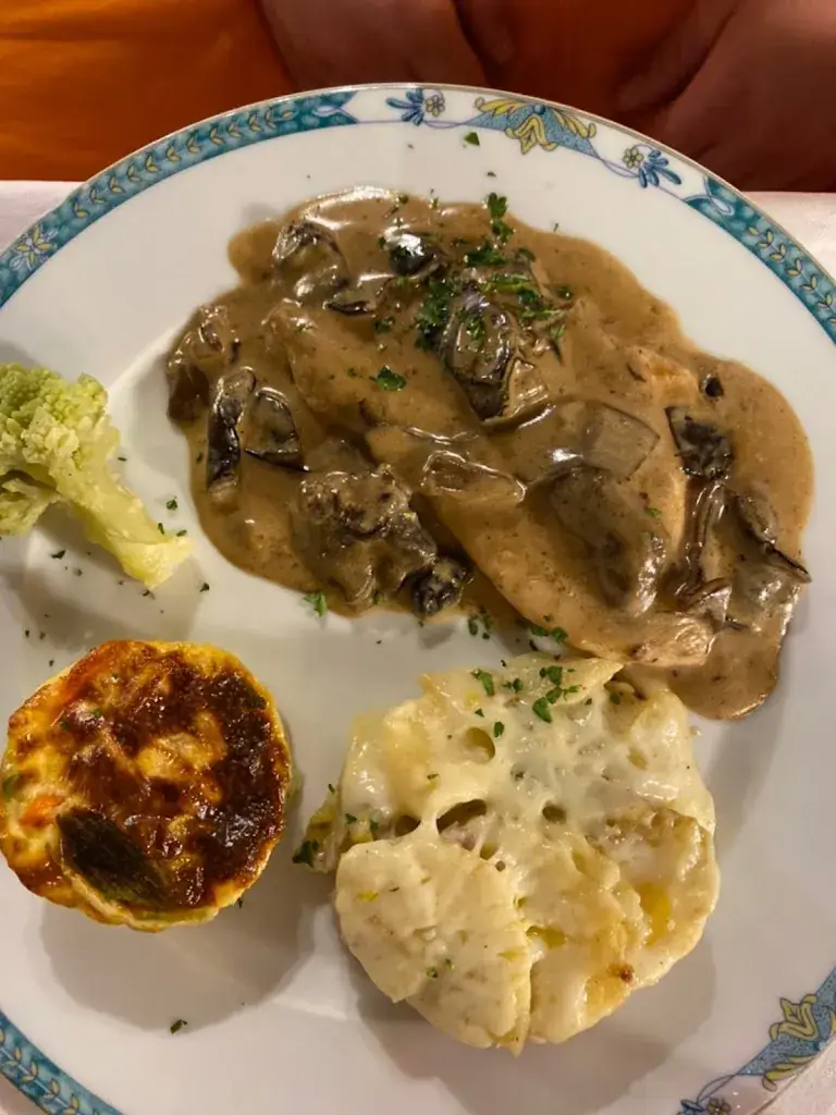 Menu_La Panetiere_28310_image_9