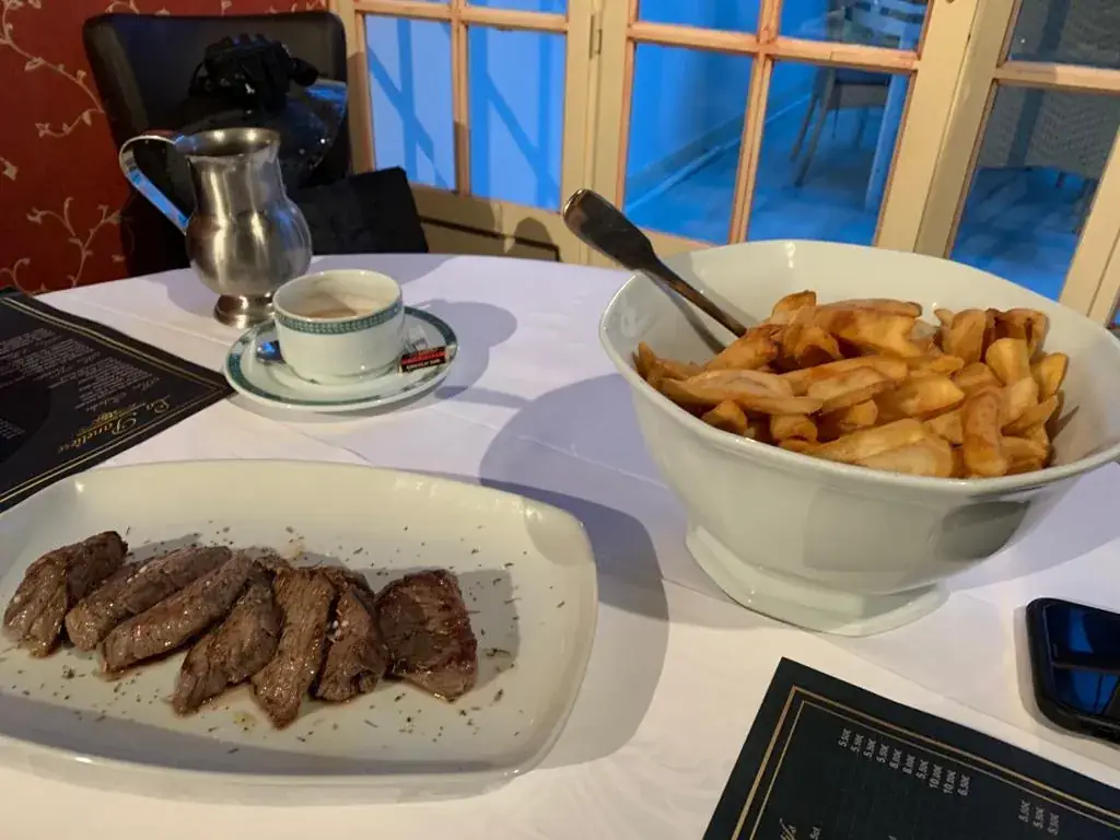 Guillaume Chabrieres_La Panetiere_28310_review