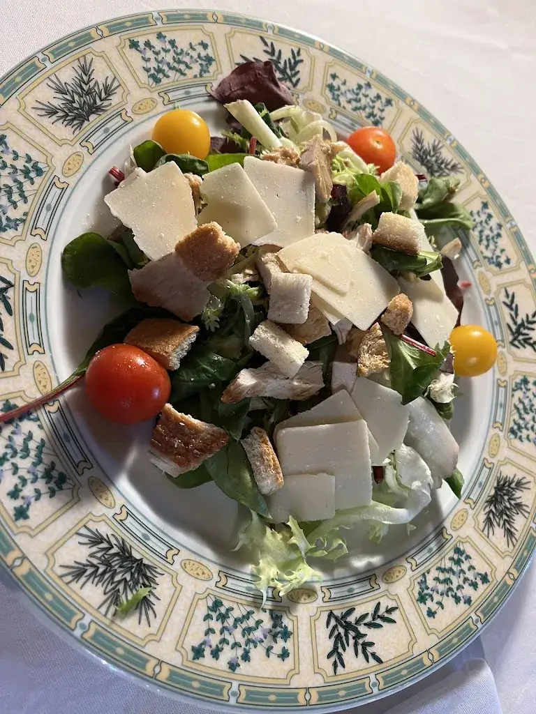 Stéphane_La Panetiere_28310_review