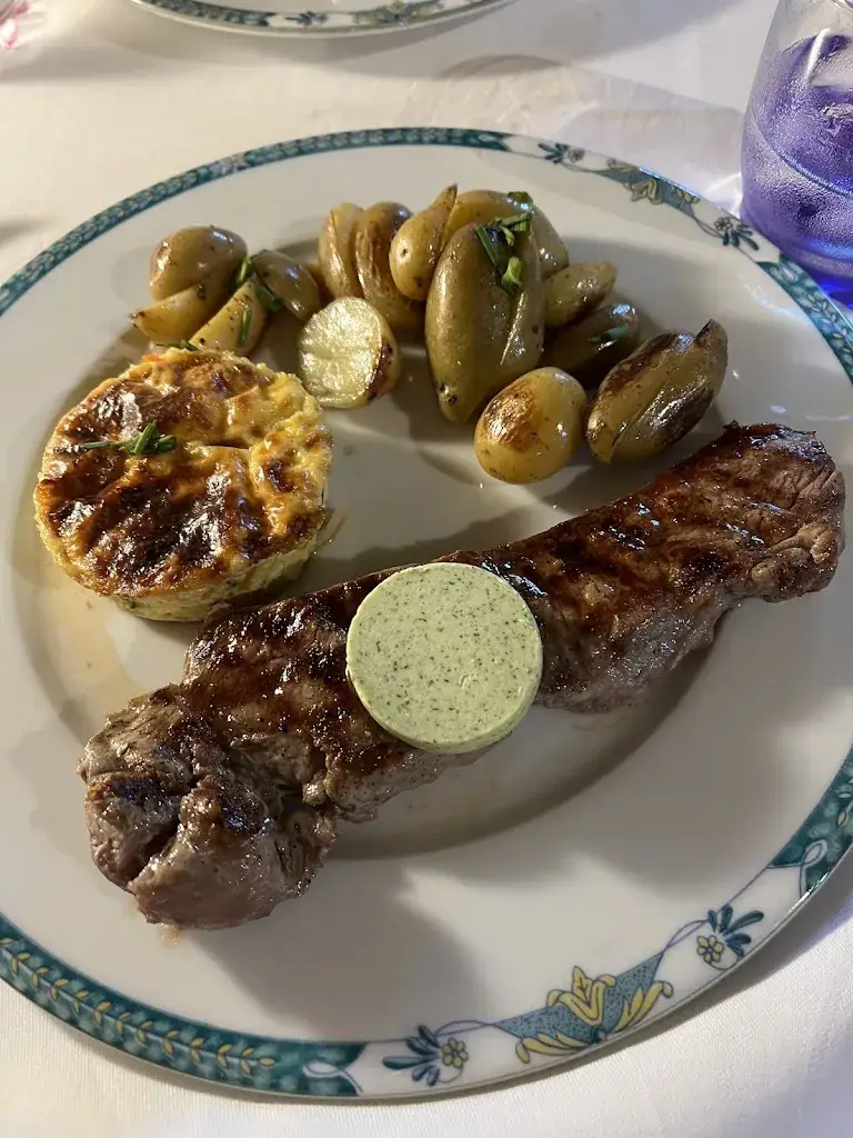 La Panetiere_28310_slider_image_2