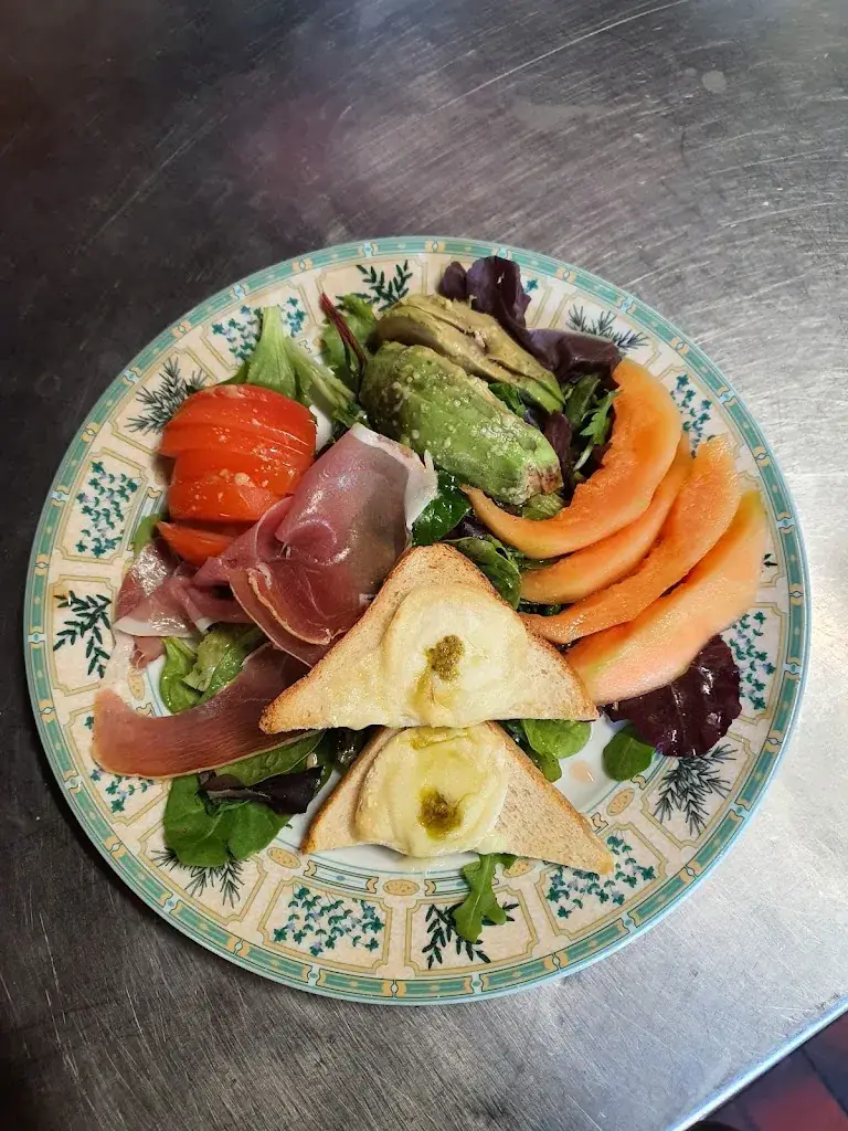 La Panetiere_28310_slider_image_3