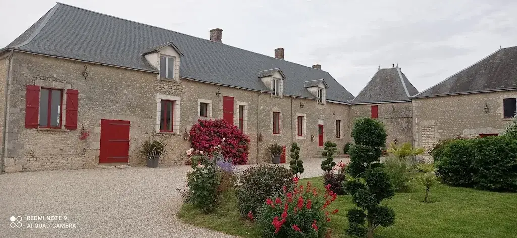 La ferme des festivités_Bazoches-en-Dunois_slider_image_1