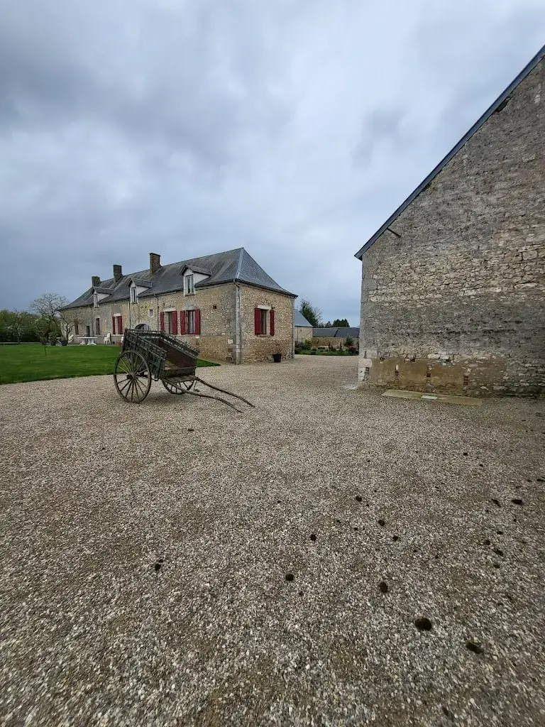 La ferme des festivités_Bazoches-en-Dunois_slider_image_2