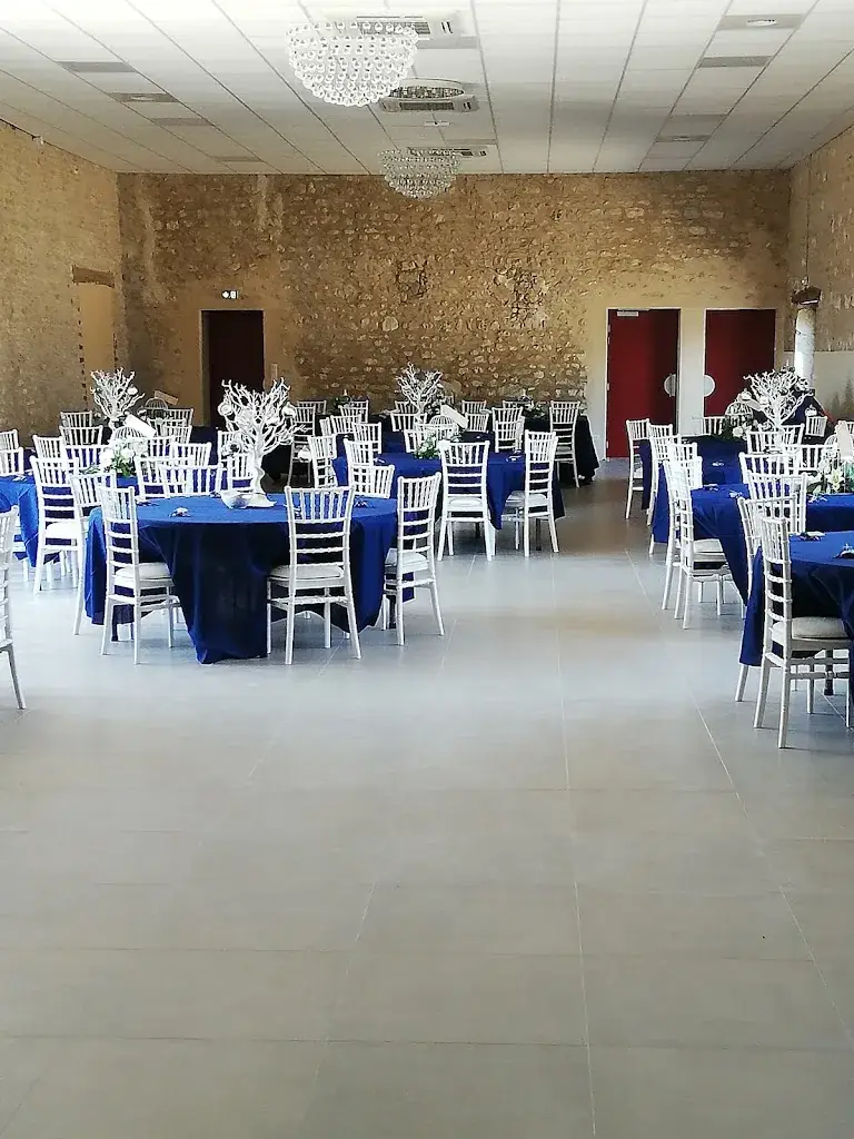 La ferme des festivités_Bazoches-en-Dunois_slider_image_3