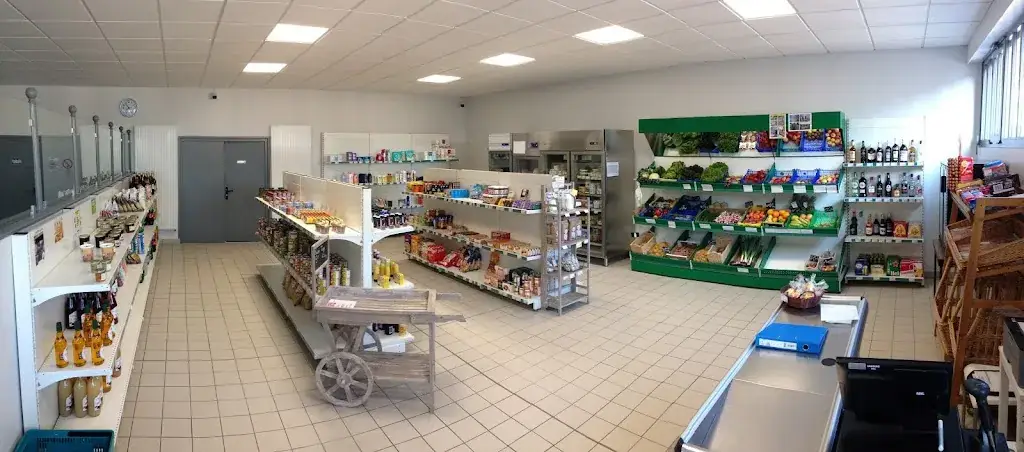 Chez pépère_Aschères-le-Marché_slider_image_2