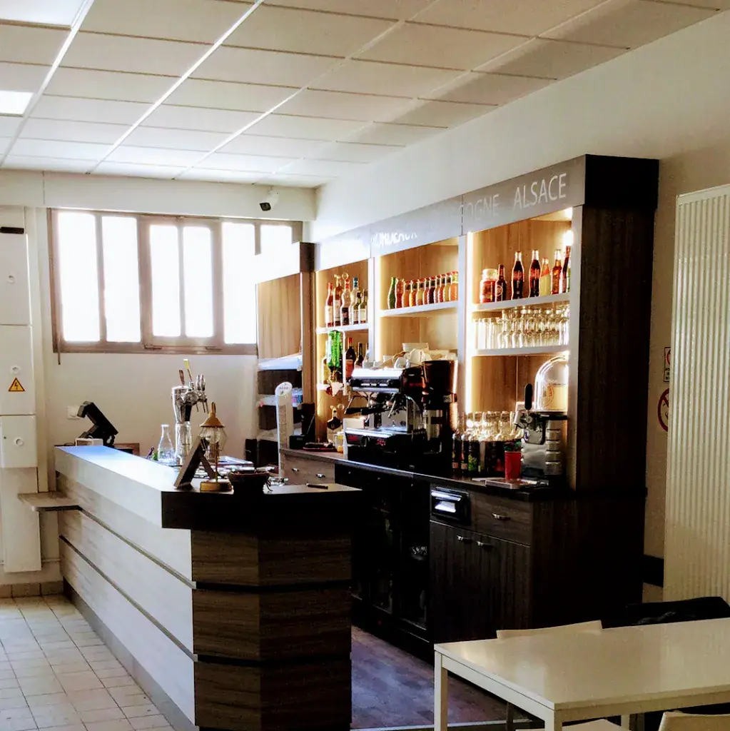 Chez pépère_Aschères-le-Marché_slider_image_3