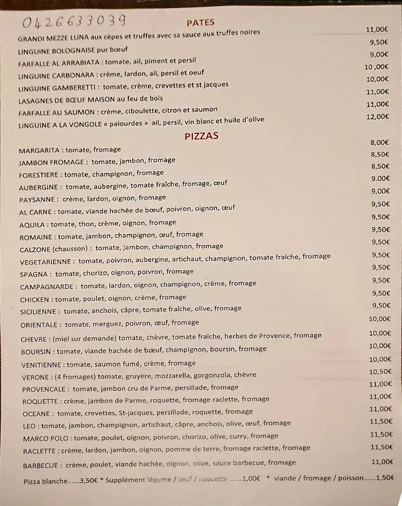 Menu_LE LEO_Cailloux-sur-Fontaines_image_1