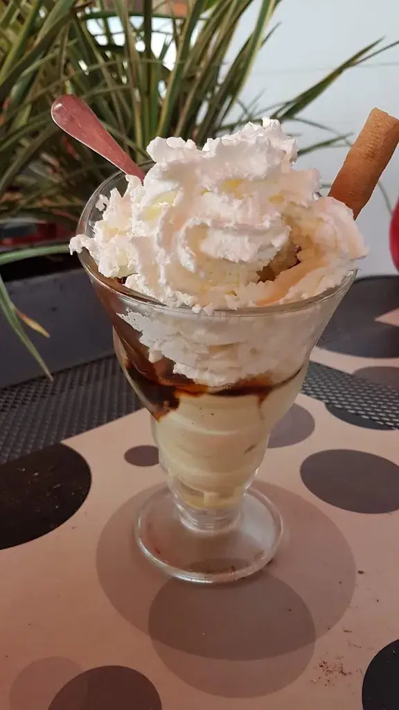 Menu_LE LEO_Cailloux-sur-Fontaines_image_2