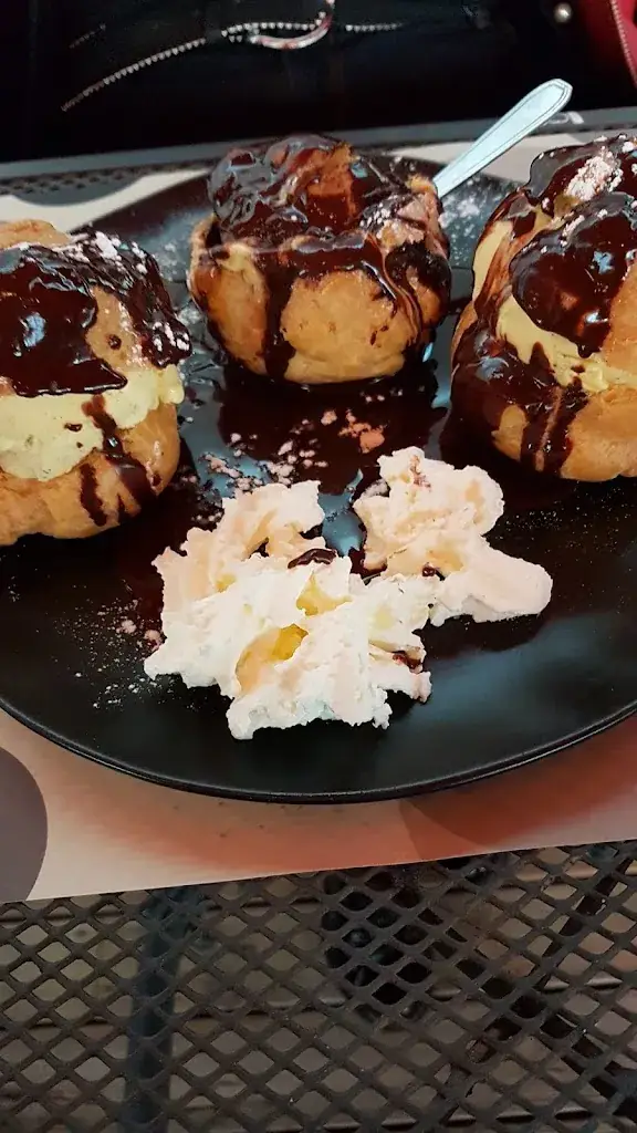 Menu_LE LEO_Cailloux-sur-Fontaines_image_3