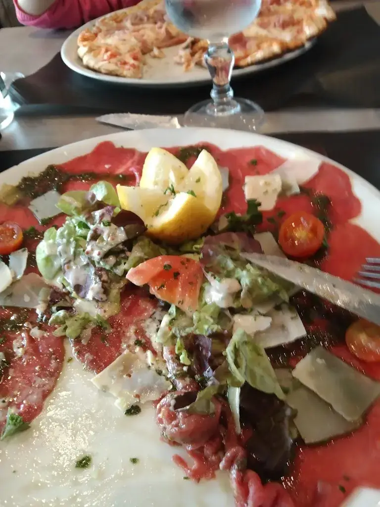 Menu_LE LEO_Cailloux-sur-Fontaines_image_4