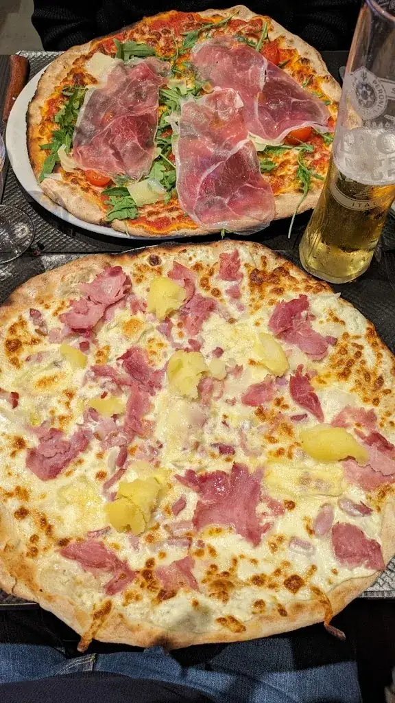 Menu_LE LEO_Cailloux-sur-Fontaines_image_5