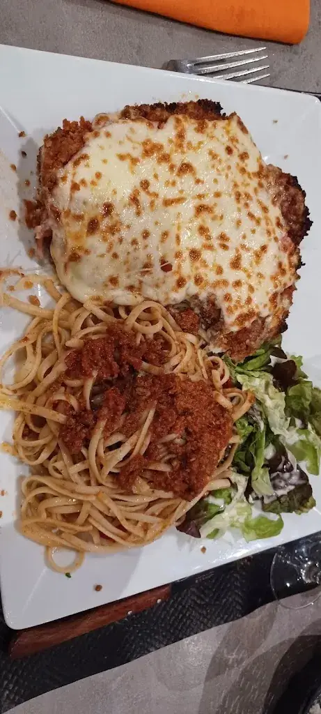 Menu_LE LEO_Cailloux-sur-Fontaines_image_6