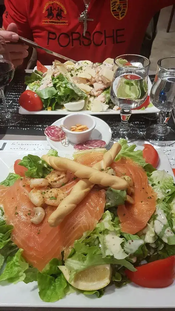 Menu_LE LEO_Cailloux-sur-Fontaines_image_7