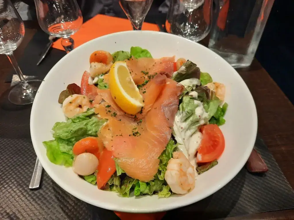 Menu_LE LEO_Cailloux-sur-Fontaines_image_8