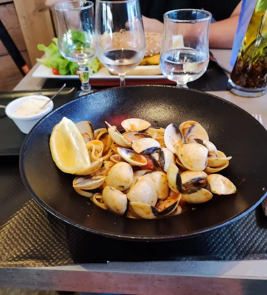 Menu_LE LEO_Cailloux-sur-Fontaines_image_9