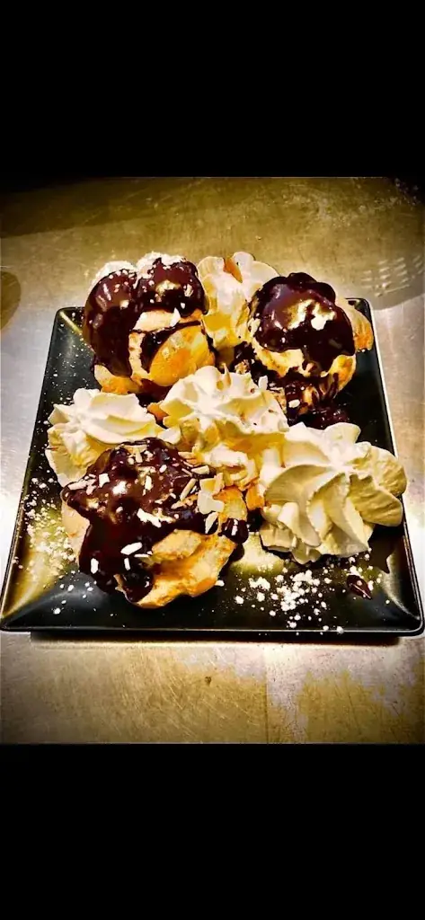 LE LEO_Cailloux-sur-Fontaines_slider_image_3