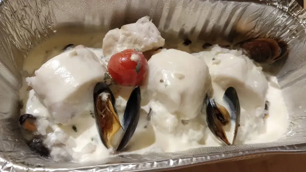 Menu_A la Tête de Veau_Chilleurs-aux-Bois_image_6